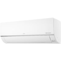 Внутренний блок LG PM12SP - Изображение №5 — Chaika Market