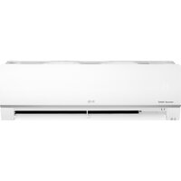 Внутренний блок LG PM12SP - Изображение №2 — Chaika Market