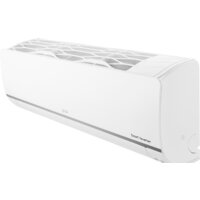 Внутренний блок LG PM12SP - Изображение №7 — Chaika Market