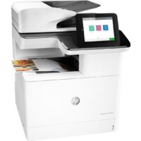 МФУ HP Color LaserJet Enterprise M776dn T3U55A — Chaika Market
