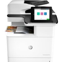 МФУ HP Color LaserJet Enterprise M776dn T3U55A - Изображение №2 — Chaika Market