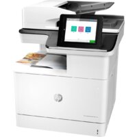 МФУ HP Color LaserJet Enterprise M776dn T3U55A - Изображение №3 — Chaika Market