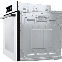 Электрический духовой шкаф Gorenje BOS6737E06WG - Изображение №7 — Chaika Market