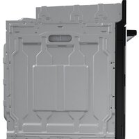 Электрический духовой шкаф Gorenje BOS6737E06WG - Изображение №3 — Chaika Market