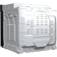Электрический духовой шкаф Gorenje BOS6737E06WG - Изображение №8 — Chaika Market
