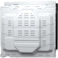 Электрический духовой шкаф Gorenje BOS6737E06WG - Изображение №5 — Chaika Market