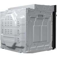 Электрический духовой шкаф Gorenje BOS6737E06WG - Изображение №6 — Chaika Market