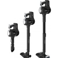 Пылесос Vestfrost VF-VM4501GS — Chaika Market