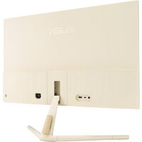 Монитор ASUS Eye Care VU279CFE-M - Изображение №4 — Chaika Market
