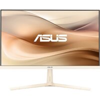 Монитор ASUS Eye Care VU279CFE-M - Изображение №1 — Chaika Market