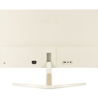Монитор ASUS Eye Care VU279CFE-M - Изображение №5 — Chaika Market