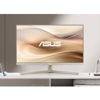 Монитор ASUS Eye Care VU279CFE-M - Изображение №7 — Chaika Market