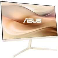 Монитор ASUS Eye Care VU279CFE-M - Изображение №2 — Chaika Market