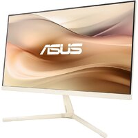 Монитор ASUS Eye Care VU279CFE-M - Изображение №3 — Chaika Market