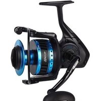 Рыболовная катушка Okuma Azores xp ZXP-6000H — Chaika Market