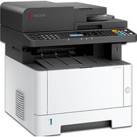 МФУ Kyocera Mita ECOSYS MA4000fx 110C1B3NL0 — Chaika Market