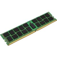 Оперативная память Lenovo 32GB DDR4 PC4-19200 [46W0833] — Chaika Market