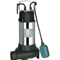 Дренажный насос Grandfar GV1300KF — Chaika Market