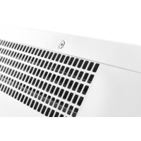 Тепловая завеса Ballu BHC-L09S05-ST - Изображение №3 — Chaika Market