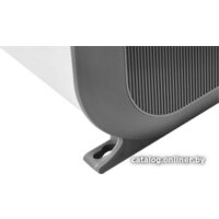 Тепловая завеса Ballu BHC-L09S05-ST - Изображение №6 — Chaika Market