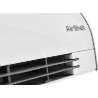 Тепловая завеса Ballu BHC-L09S05-ST - Изображение №4 — Chaika Market