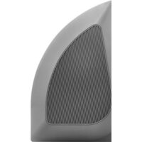 Тепловая завеса Ballu BHC-L09S05-ST - Изображение №5 — Chaika Market