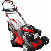 Газонокосилка Dedra DED8724-46L — Chaika Market