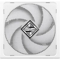 Блок питания ASRock Steel Legend 850W SL-850GW - Изображение №4 — Chaika Market