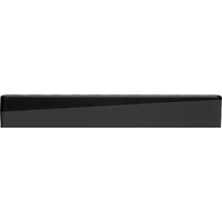 Внешний накопитель WD My Passport 4TB WDBPKJ0040BBK - Изображение №5 — Chaika Market