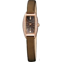 Наручные часы Orient FUBTS003T - Изображение №1 — Chaika Market