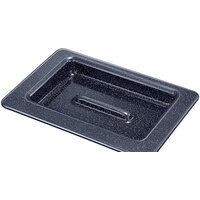 Электрический духовой шкаф Samsung NV7B4245VAK - Изображение №6 — Chaika Market