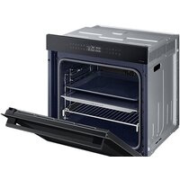 Электрический духовой шкаф Samsung NV7B4245VAK - Изображение №3 — Chaika Market