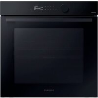 Электрический духовой шкаф Samsung NV7B5660RAK — Chaika Market