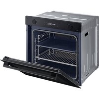 Электрический духовой шкаф Samsung NV7B5660RAK - Изображение №10 — Chaika Market