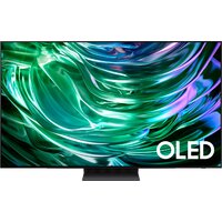 OLED телевизор Samsung OLED 4K S90D QE83S90DAEXRU — Chaika Market