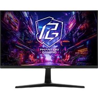 Игровой монитор ASRock Phantom Gaming PG25FFT — Chaika Market