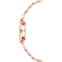 Наручные часы Anne Klein 3872CHGB - Изображение №3 — Chaika Market