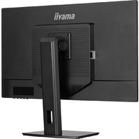 Монитор Iiyama ProLite XB3270QSU-B1 - Изображение №11 — Chaika Market