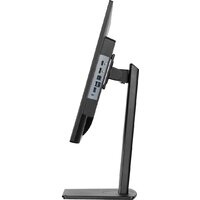 Монитор Iiyama ProLite XB3270QSU-B1 - Изображение №9 — Chaika Market