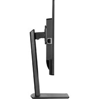 Монитор Iiyama ProLite XB3270QSU-B1 - Изображение №7 — Chaika Market