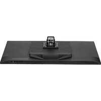 Монитор Iiyama ProLite XB3270QSU-B1 - Изображение №13 — Chaika Market