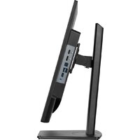 Монитор Iiyama ProLite XB3270QSU-B1 - Изображение №8 — Chaika Market