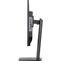 Монитор Iiyama ProLite XB3270QSU-B1 - Изображение №6 — Chaika Market