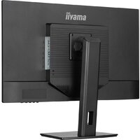 Монитор Iiyama ProLite XB3270QSU-B1 - Изображение №10 — Chaika Market