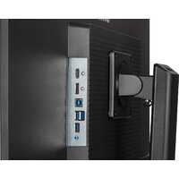 Монитор Iiyama ProLite XB3270QSU-B1 - Изображение №14 — Chaika Market