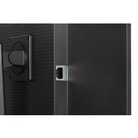 Монитор Iiyama ProLite XB3270QSU-B1 - Изображение №15 — Chaika Market