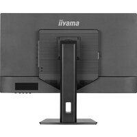 Монитор Iiyama ProLite XB3270QSU-B1 - Изображение №12 — Chaika Market