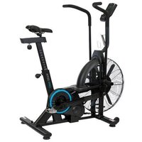 Велотренажер Oxygen Fitness A700 PRO — Chaika Market