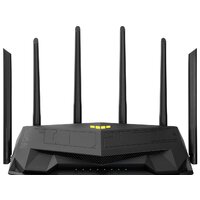 Wi-Fi роутер ASUS TUF Gaming AX6000 - Изображение №4 — Chaika Market
