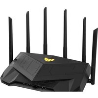 Wi-Fi роутер ASUS TUF Gaming AX6000 — Chaika Market